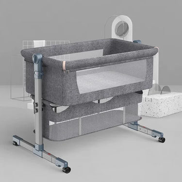 Bassinet